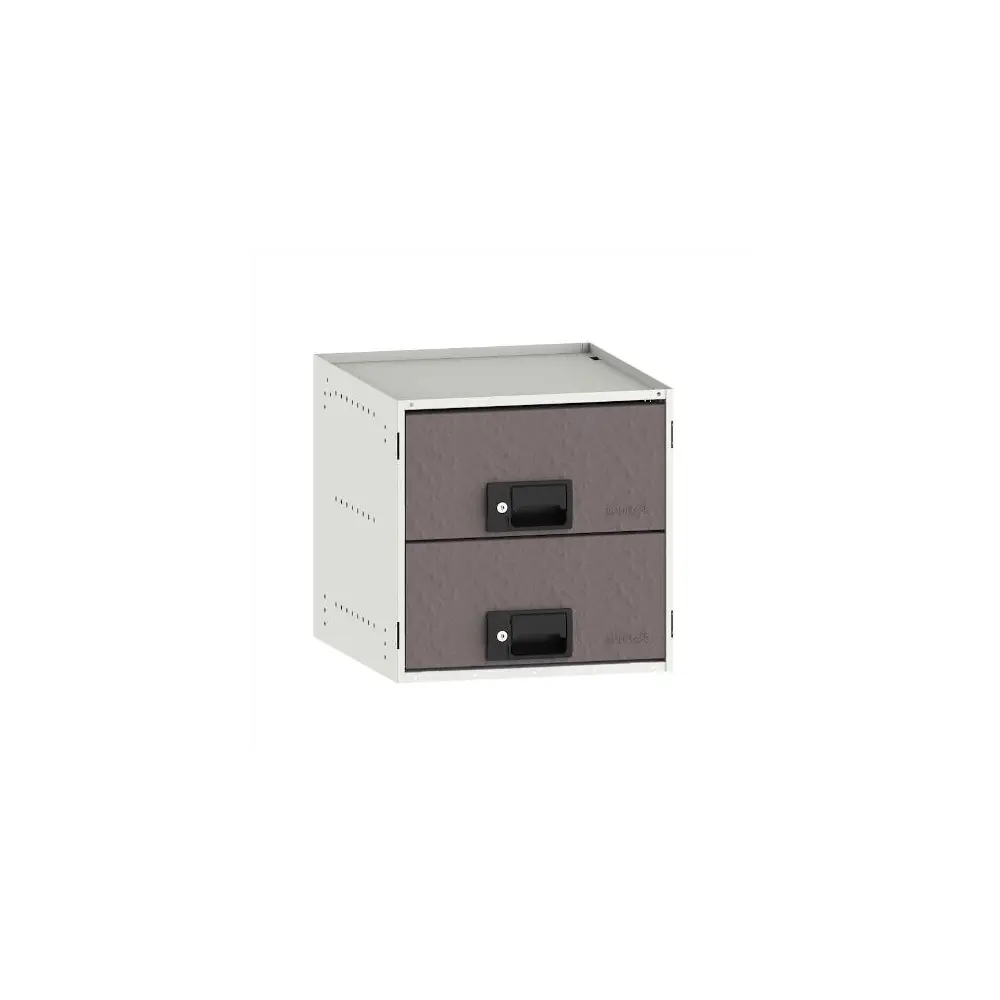 Van Storage System Cabinet - Series 4 Van Storage System Shelf Mount - RLARCKIT40/21